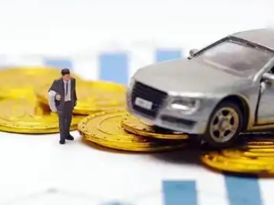 准格尔旗车辆抵押贷款的三种常见贷款方式,你了解多少?