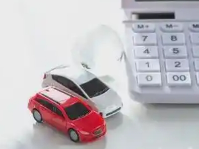 准格尔旗汽车抵押贷款应该考虑的因素有哪些?